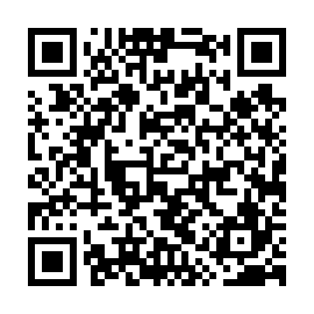 QR code for GQT626