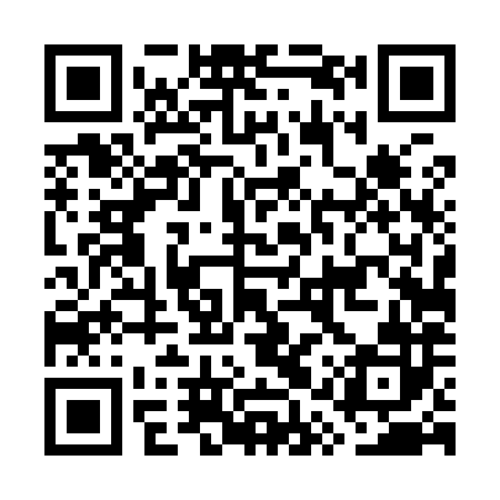 QR code for GQT982