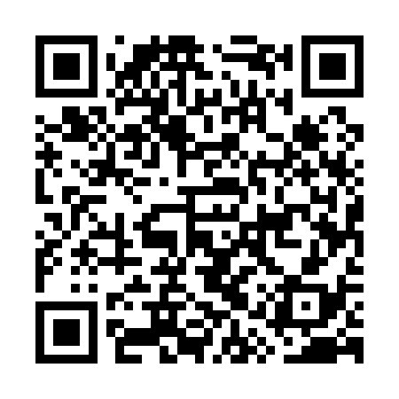 QR code for GQU138