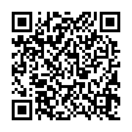 QR code for GQU336