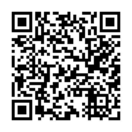 QR code for GQU381