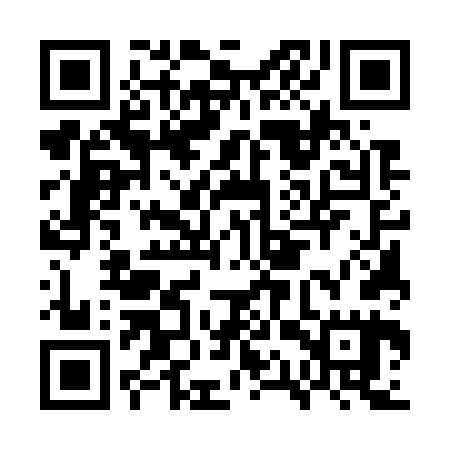 QR code for GQU765