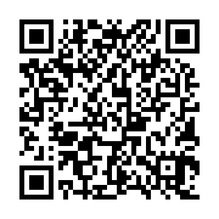 QR code for GQU905