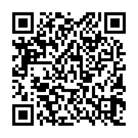 QR code for GQU909