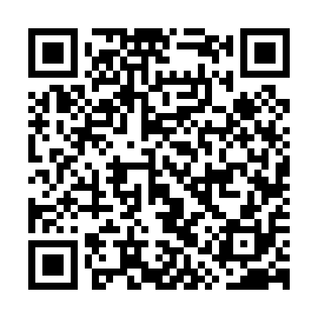 QR code for GQV010