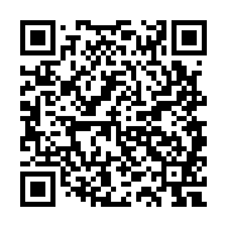 QR code for GQV181