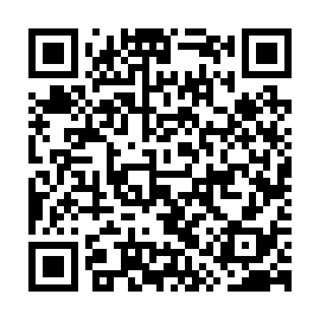 QR code for GQV238
