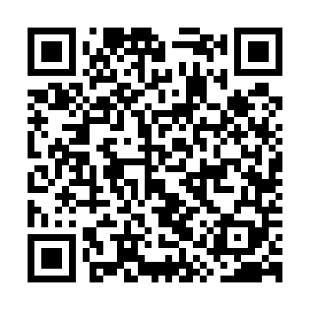 QR code for GQV549