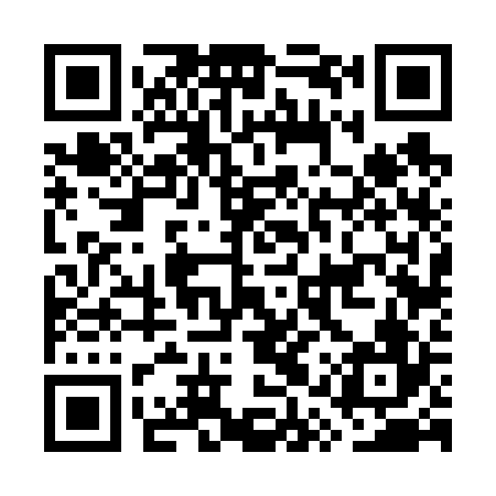 QR code for GQV626