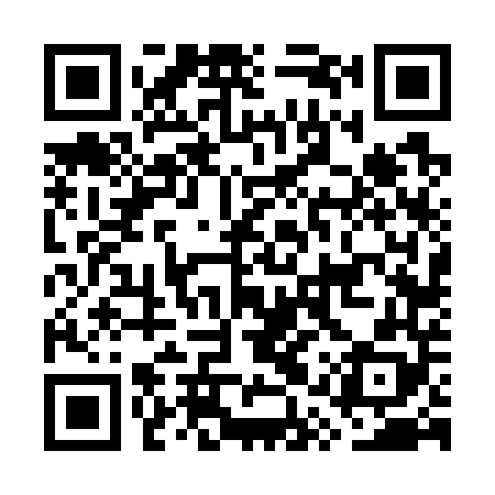 QR code for GQV748