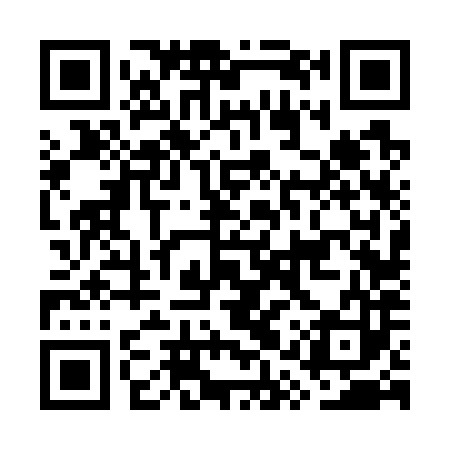 QR code for GQV783