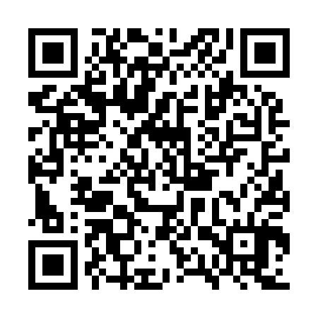 QR code for GQV904