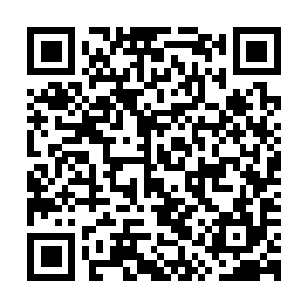 QR code for GQW394