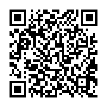 QR code for GQW458