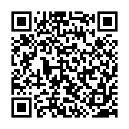QR code for GQW812