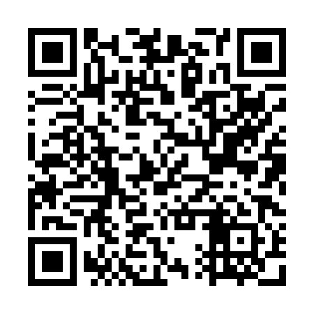 QR code for GQX081