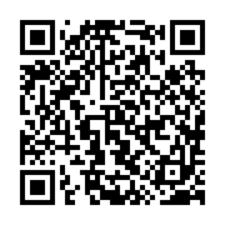 QR code for GQX293