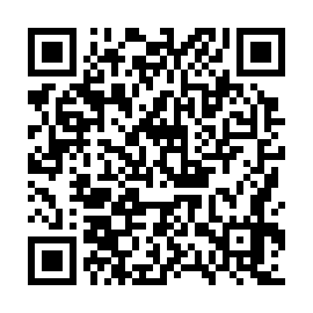 QR code for GQX377