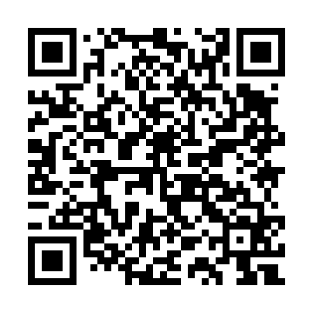 QR code for GQY464