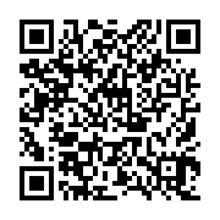 QR code for GQY505