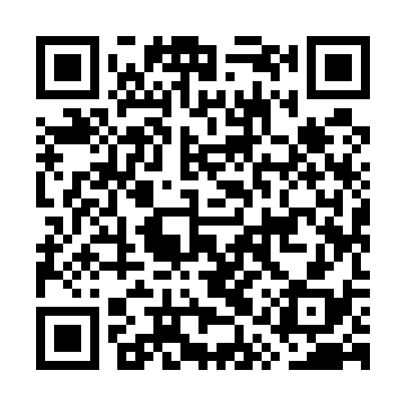 QR code for GQY538