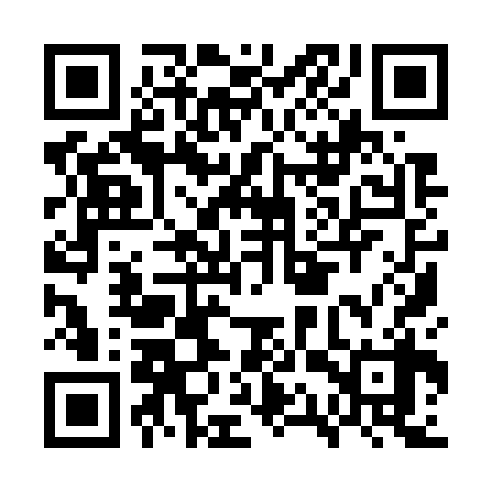 QR code for GQY738