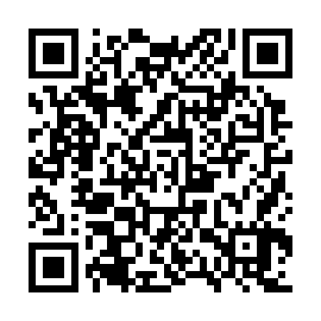 QR code for GQZ367