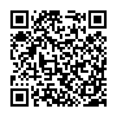 QR code for GQZ407