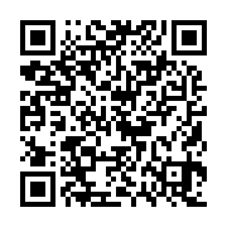 QR code for GRA931