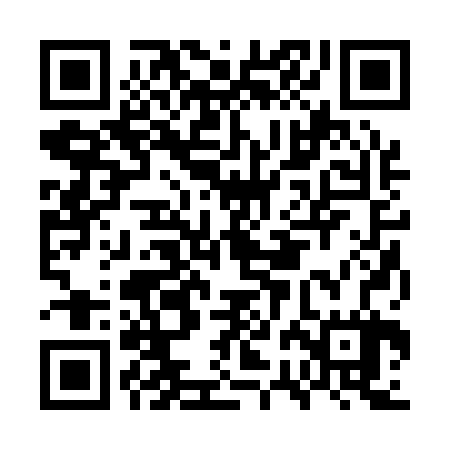 QR code for GRB127
