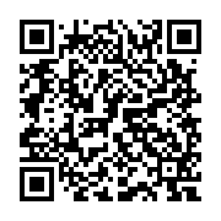 QR code for GRB193