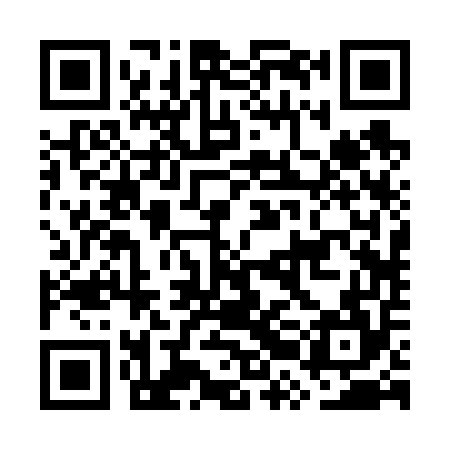 QR code for GRB654