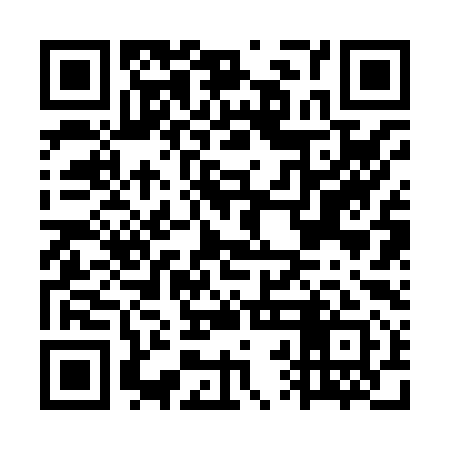 QR code for GRB891