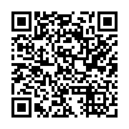 QR code for GRB903