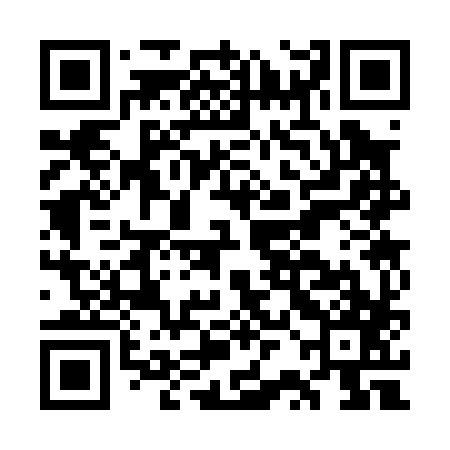 QR code for GRC087
