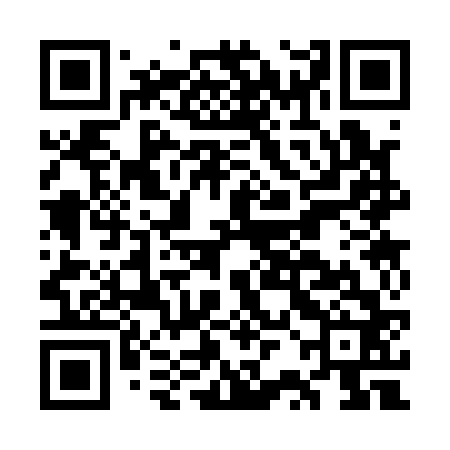 QR code for GRC162