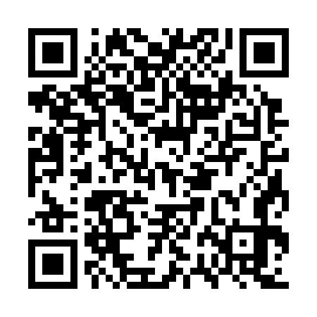 QR code for GRC373