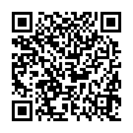 QR code for GRC392