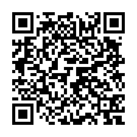 QR code for GRC430