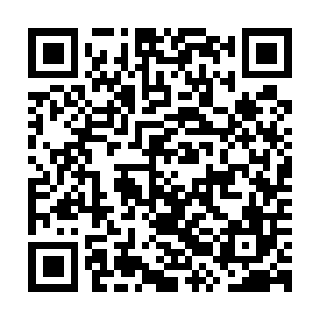 QR code for GRC506
