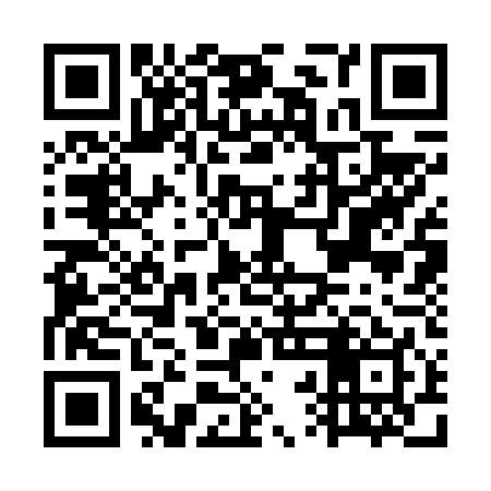 QR code for GRC649