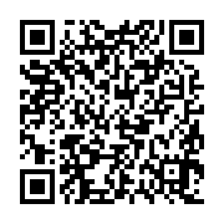 QR code for GRC895
