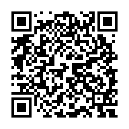 QR code for GRD391