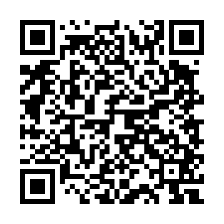 QR code for GRD441