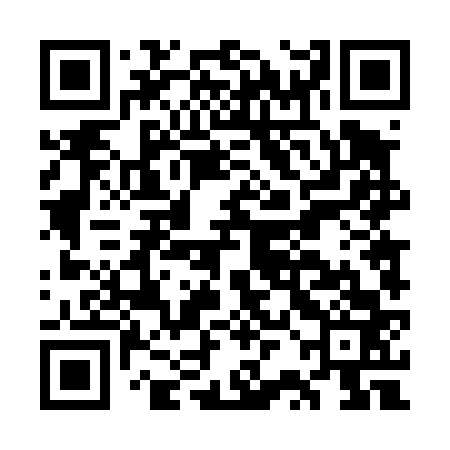 QR code for GRD463