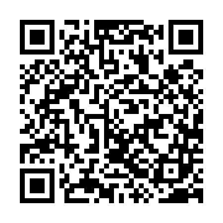 QR code for GRD543