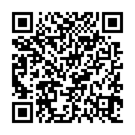 QR code for GRD781