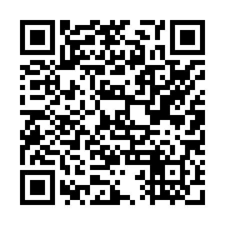 QR code for GRD888