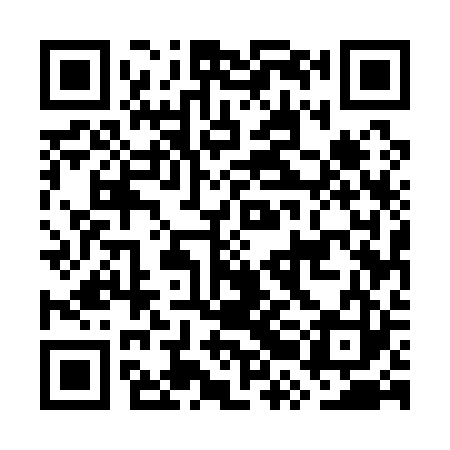 QR code for GRE123