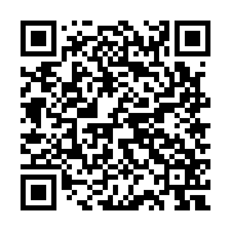 QR code for GRE166